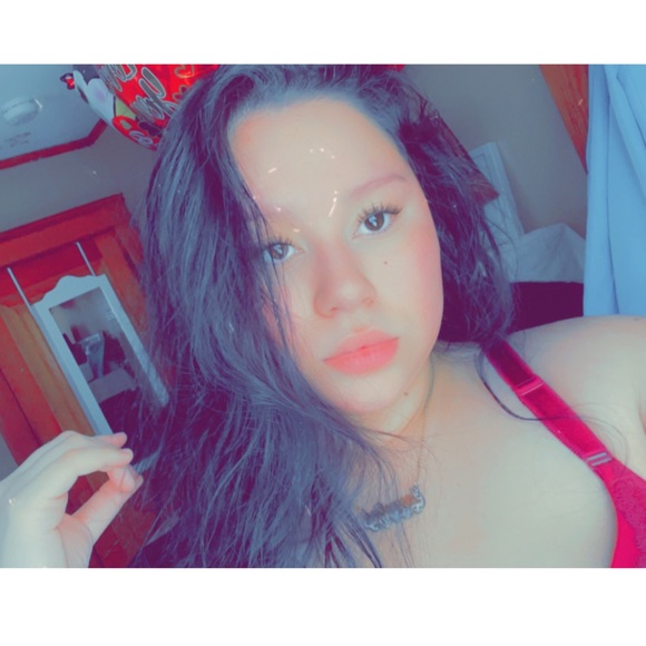 jacliena